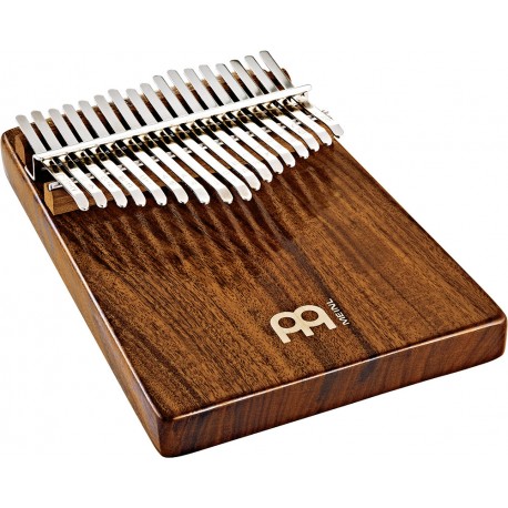 KALIMBA MEINL KL1703S