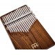 KALIMBA MEINL KL1703S