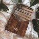 KALIMBA MEINL KL1703S