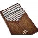 KALIMBA MEINL KL1701S