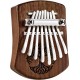 KALIMBA MEINL KL801TOL