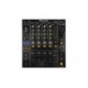 MIXER DJ PIONEER DJM850K