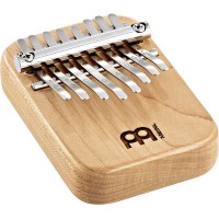 KALIMBA MEINL KL801S