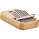 KALIMBA MEINL KL801S