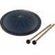 TONGUE DRUM MEINL SSTD2NB