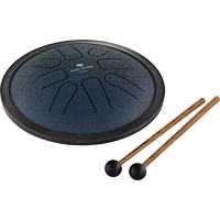 TONGUE DRUM MEINL SSTD2NB