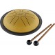 TONGUE DRUM MEINL MSTD3G