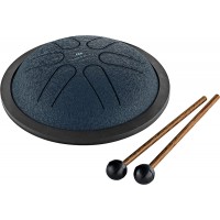 TONGUE DRUM MEINL MSTD2NB