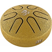 TONGUE DRUM MEINL PSTD3GOM