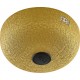 TONGUE DRUM MEINL PSTD3GOM