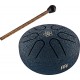 TONGUE DRUM MEINL PSTD2NBVF
