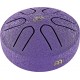 TONGUE DRUM MEINL PSTD1PLF