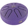Tongue Drum Meinl PSTD1PLF