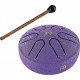 TONGUE DRUM MEINL PSTD1PLF