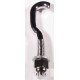 Carlig pentru Pandeiro Meinl PA10PW-M