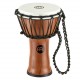 Djembe Meinl JRD-TA