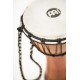 DJEMBE MEINL JRD-TA