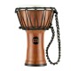 DJEMBE MEINL JRD-TA