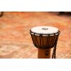 DJEMBE MEINL JRD-TA