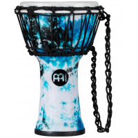 DJEMBE MEINL JRD-GB