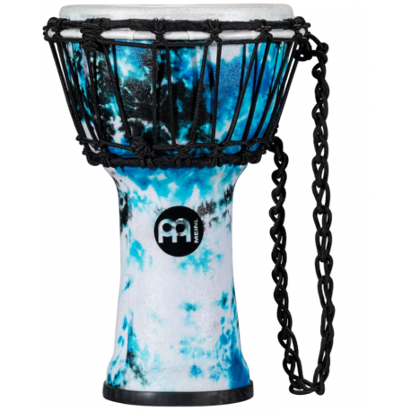 DJEMBE MEINL JRD-GB