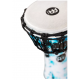 DJEMBE MEINL JRD-GB