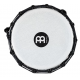 DJEMBE MEINL JRD-GB