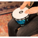 DJEMBE MEINL JRD-GB