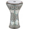 Doumbek Meinl AEED3