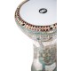 DOUMBEK MEINL AEED3