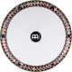 DOUMBEK MEINL AEED3