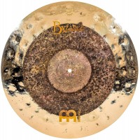 CINEL MEINL B19DUC