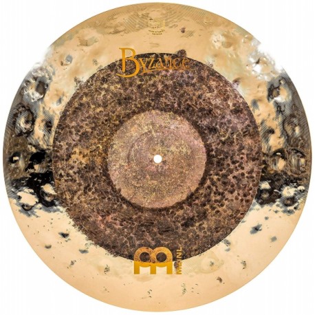 CINEL MEINL B19DUC