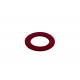Inel pasla pentru Singing Bowls Meinl SB-FR-16