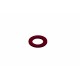 Inel Pasla Meinl Sonic Energy Felt Ring - 10cm SB-FR-10