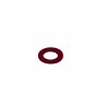 Inel Pasla Meinl Sonic Energy Felt Ring - 10cm SB-FR-10