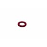 Inel Pasla Meinl Sonic Energy Felt Ring - 8 cm SB-FR-08