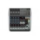 Mixer DJ Behringer Xenyx QX1202USB