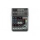 Mixer Audio Behringer XENYX QX1002USB