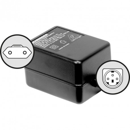 Alimentator Behringer PSU3-EU