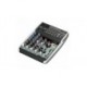 Mixer Audio Behringer Xenyx Q1002USB