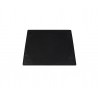 BOXA DE PLAFON KGEAR GC6-SQB