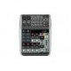 Mixer Audio Behringer Xenyx Q1002USB