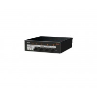 Distribuitor Sunet Matrice de Sunet Analog KGEAR GM44L