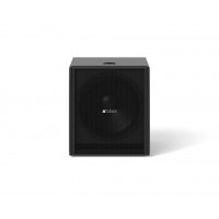 SUBWOOFER PASIV KGEAR GS18