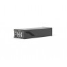 Amplificator Audio KGear GA41L