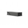 Amplificator Audio KGear GA43L