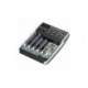 Mixer Audio Behringer Xenyx Q802USB