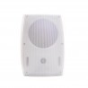 Boxa PAsiva Full-Range Perete KGear GF6W
