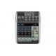 Mixer Audio Behringer Xenyx Q802USB